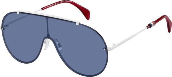 Tommy Hilfiger Th1597/s Vk6ku Güneş Gözlüğü - Image 1