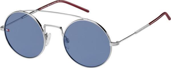 Tommy Hilfiger Th1600/s 6lbku Güneş Gözlüğü - Image 1