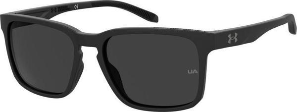 Under Armour Assist 2 003ır Güneş Gözlüğü - Image 1
