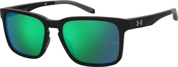 Under Armour Assist 2 807z9 Güneş Gözlüğü - Image 1