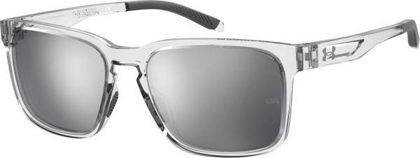 Under Armour Assist 2 900dc Güneş Gözlüğü - Image 1