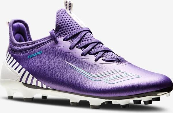 LESCON TEMPO 2 MOR YENİ SEZON HALISAHA & KRAMPON - Image 1