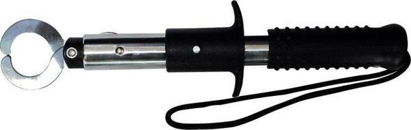 EFFE Balık Tutucu Grip Lip Gripper HG3564 Balığı Ağzından Tutar - Image 1