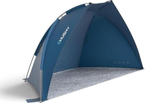 HUSKY BLUM MAVI 2 KISILIK CADIR - Image 1
