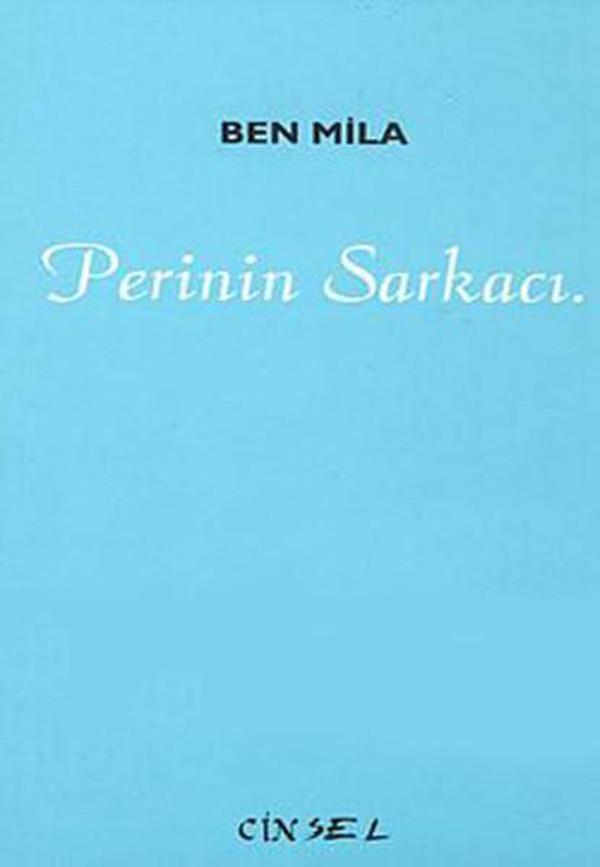 Perinin Sarkacı - Sel Yayıncılık - Image 1