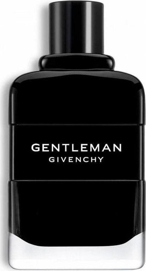 GIVENCHY GENTLEMAN GIVENCHY EDP 100ML - Image 1