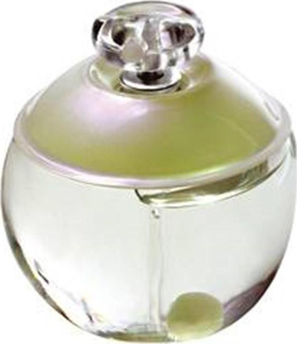 Cacharel Noa Edt 100ml Kadın Parfüm 3360373016358 - Image 1