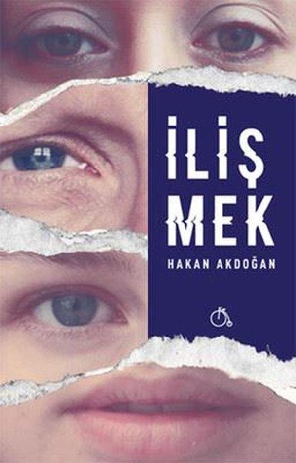 İlişmek - Aylak Adam - Image 1