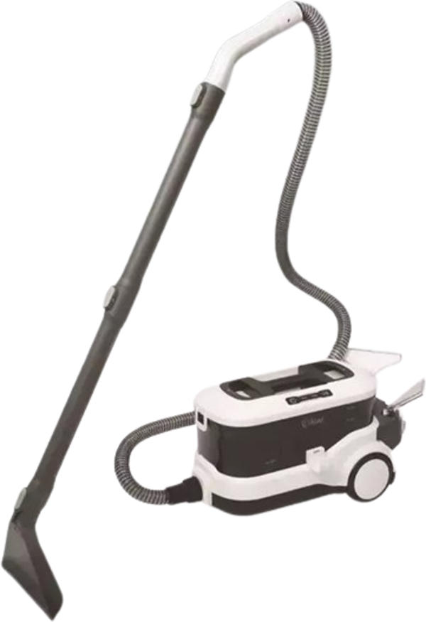 Kiwi Kcc-4325 Koltuk Ve Halı Yıkama Makinesi - Image 1