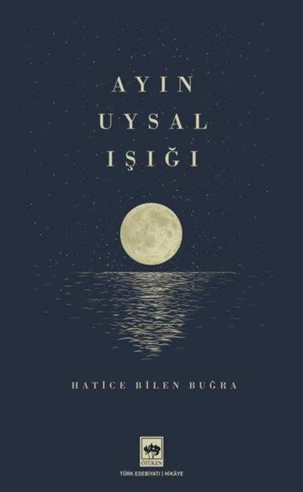 Ayın Uysal Işığı - Ötüken Neşriyat - Image 1