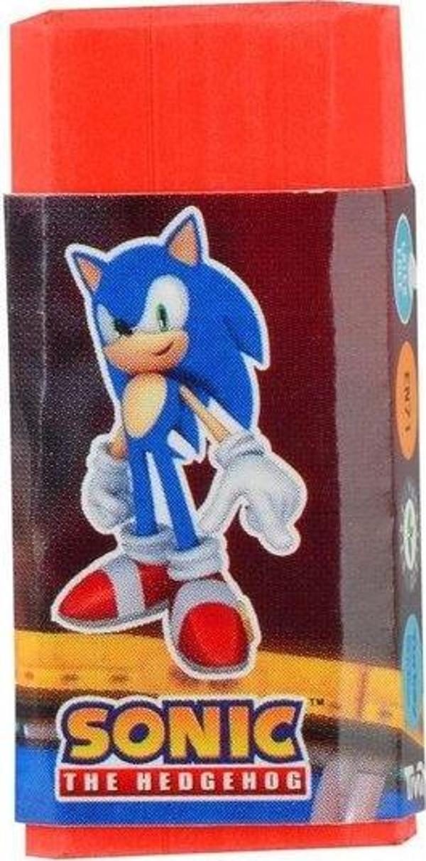 SONICX Silgi 558509 - Image 1