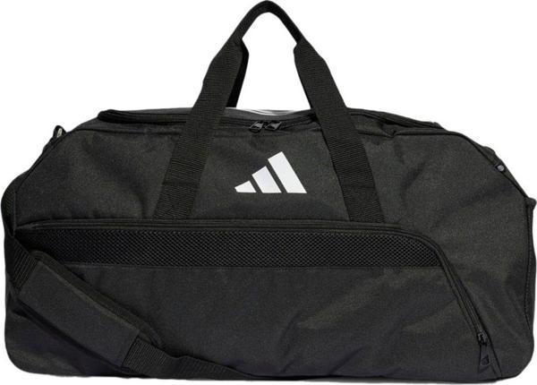 Adidas Tiro League Duffel ADHS9749 Spor Çanta - Image 1