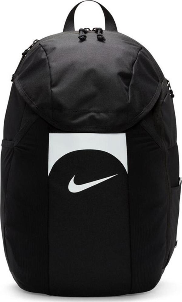 Nike Academy Team Backpack DV0761-011 2.3 Unisex Siyah Sırt Çantası - Image 1