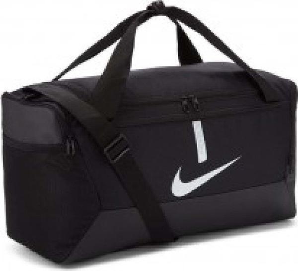Nike Academy Team Spor Çantası Cu8097-010 - Image 1