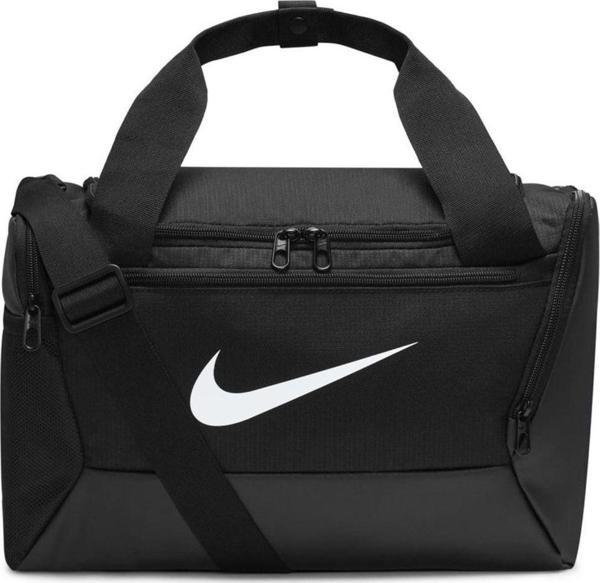 Nike Brasilia Xs Duffel 9.5 DM3977-010 - Image 1