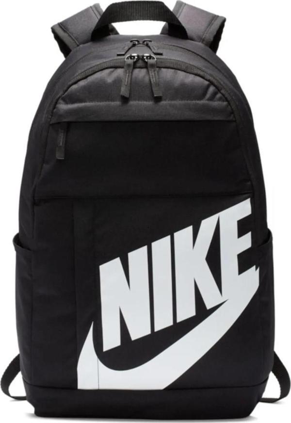 Nike Elemental 2.0 Backpack  BA5876-082 Sırt Çantası - Image 1