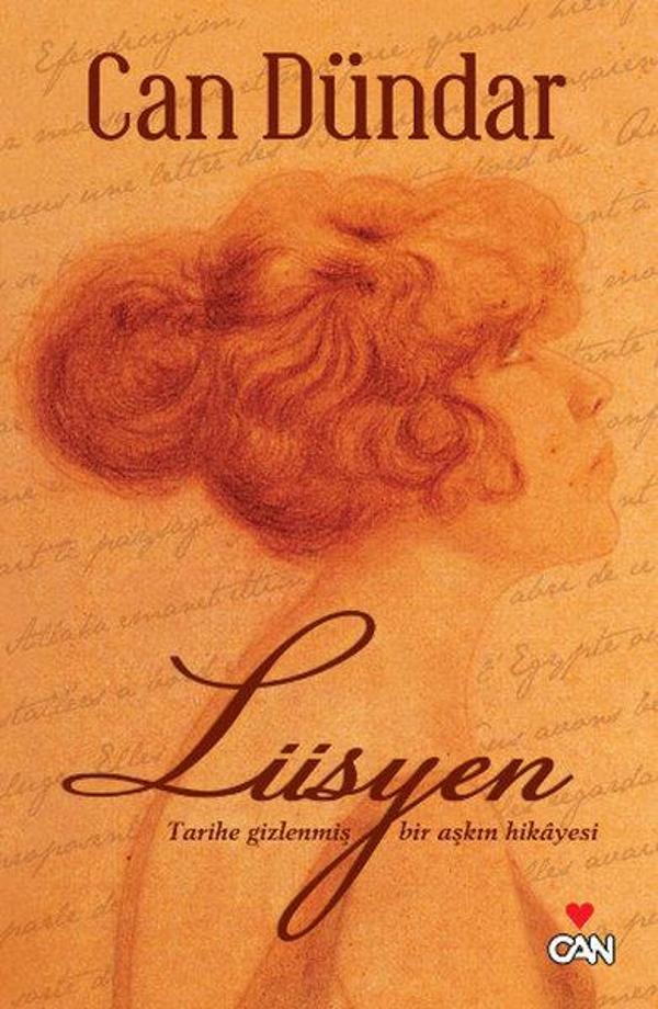 Lüsyen - Can Yayınları - Image 1