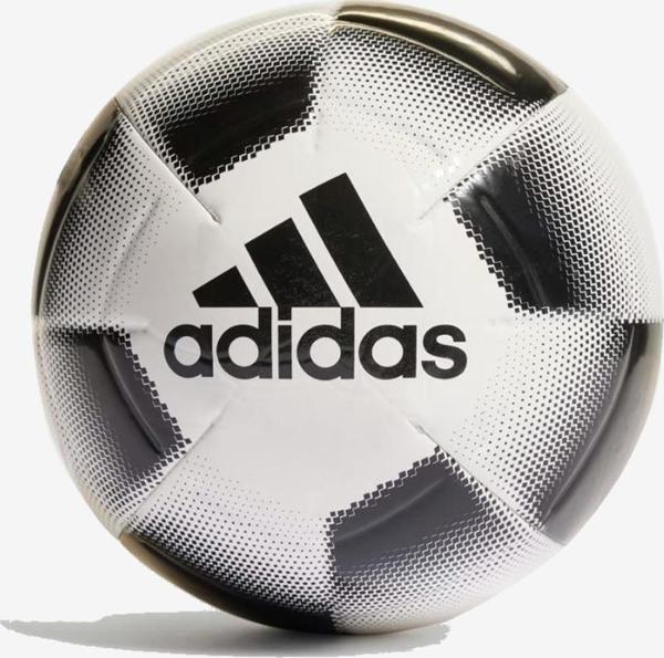 Adidas Epp Clb ADHE3818 Beyaz Futbol Topu - Image 1
