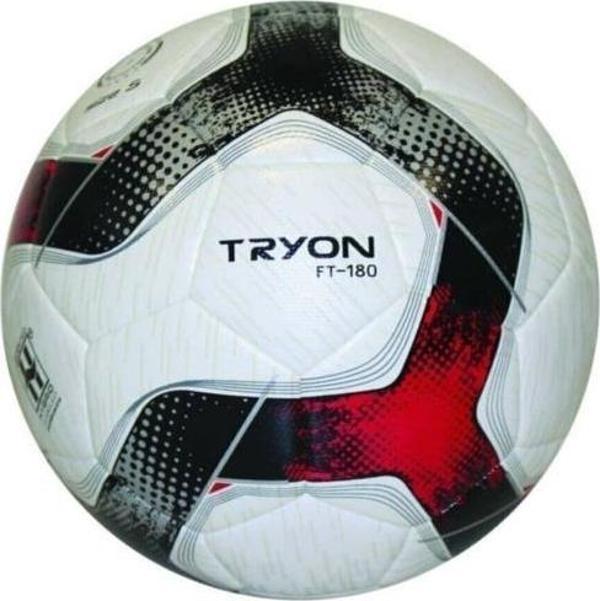 Tryon FT-180 Fubol Topu - Image 1