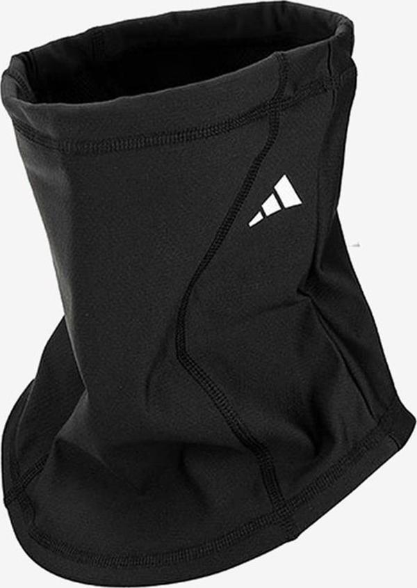 Adidas Tiro L Neckwrm ADHS9757 Siyah Unisex Boyunluk - Image 1