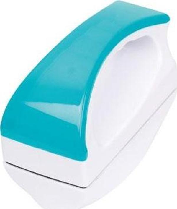 Aquaspeed Mıknatıslı Cam Silici 10Mm Akvaryum İçin - Image 1