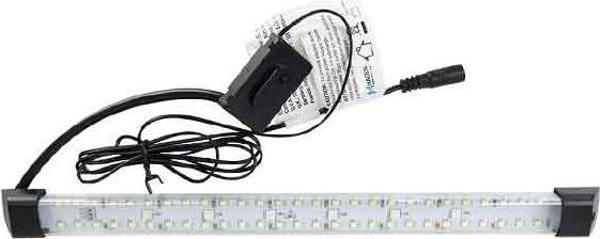 Fluval Flex 15g Led Lamba - Image 1