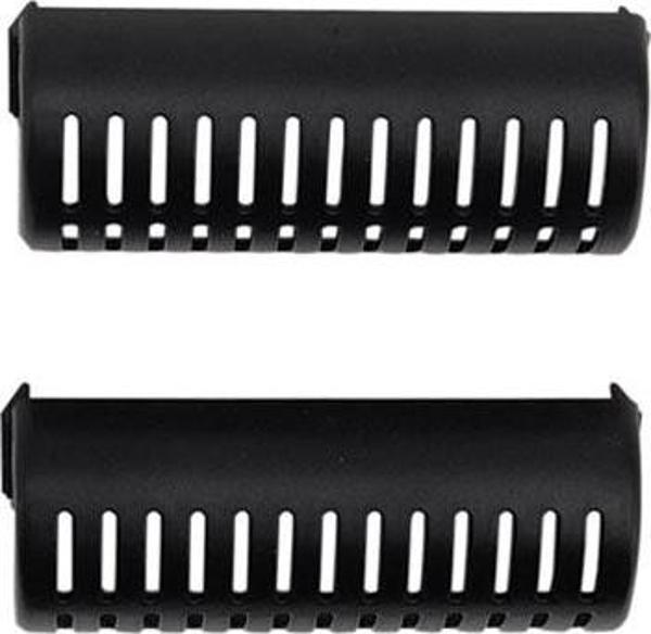 Fluval Flex Filtre Emiş Süzgeci - Image 1