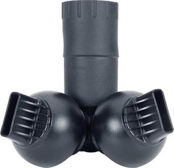 Fluval FX4 Su Çıkış Parçası - Image 1
