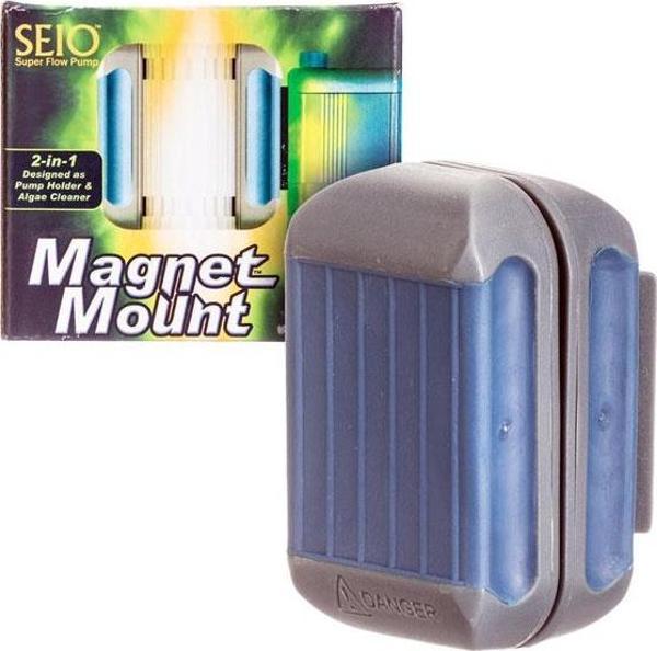 Seio Magnet Tutucu mm 200 - Image 1