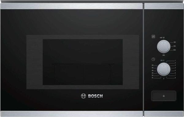 Bosch Bfl520Ms0 Ankastre Mikrodalga Fırın - Image 1