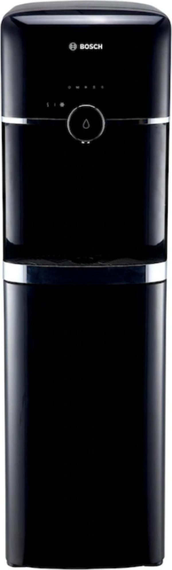 Bosch Rdw1576 Gizli Damacanalı Su Sebili - Image 1