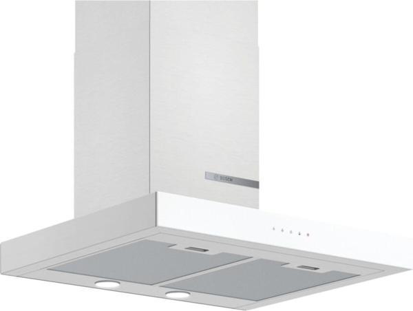 Bosch Dwb67Bk20T Ankastre Davlumbaz - Image 1