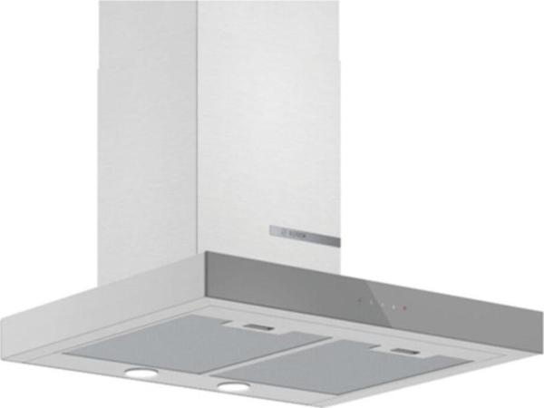 Bosch Dwb67Bk70T Ankastre Davlumbaz - Image 1