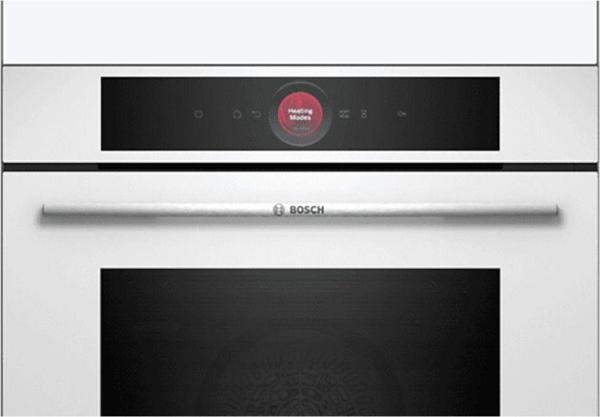 Bosch Hbg7341W1 71 Lt Ankastre Fırın - Image 1