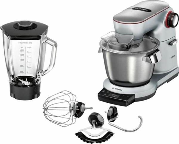 Bosch Mum9Yx5S12 Mutfak Şefi - Image 1