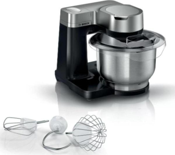 Bosch Mums2Vm00 Mutfak Robotu 900W - Image 1