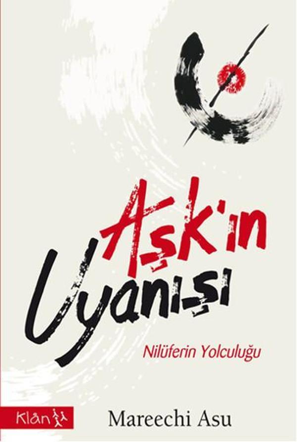 Aşk'ın Uyanışı - Klan Yayınları - Image 1