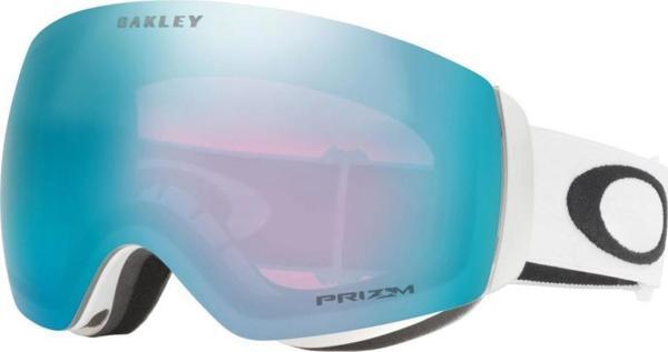 Oakley OO7064 Flight Deck XM A0 Kayak Gözlüğü - Image 1