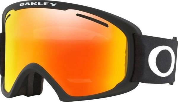 Oakley OO7112 O Frame 2.0 Pro XL 01 Kayak Gözlüğü - Image 1