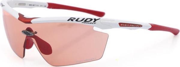 Rudy Project Genetyk 8469RC Kolormatik Bisiklet Gözlüğü - Image 1