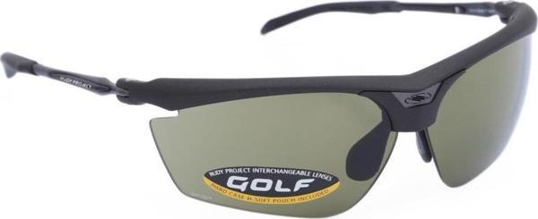 Rudy Project Magster 0106 Golf Gözlüğü - Image 1