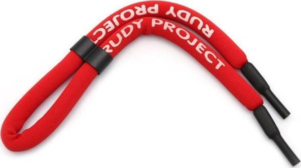 Rudy Project Suda Batmayan Gözlük İpi - Image 1