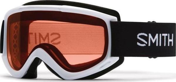 Smith Cascade Classic Zj8k S2 Kayak Gözlüğü - Image 1