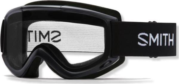 Smith Cascade Classic Zw7t S0 Mx Goggle - Image 1