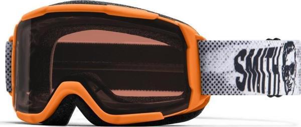 Smith Daredevil 7L8K S2 Kayak Gözlüğü - Image 1