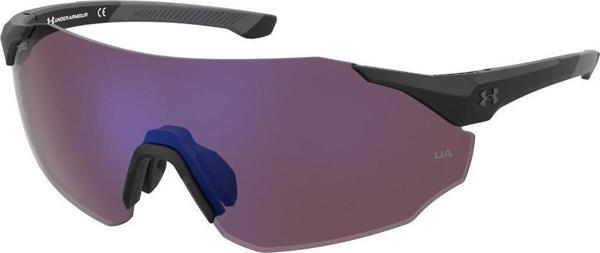 Under Armour Hammer 003pc Güneş Gözlüğü - Image 1