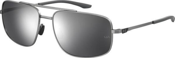 Under Armour Impulse Ua0015/g/s 6lbt4 Güneş Gözlüğü - Image 1