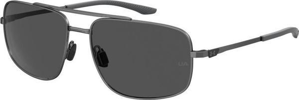 Under Armour Impulse Ua0015/g/s Kj1ır Güneş Gözlüğü - Image 1