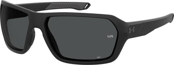 Under Armour Recon 003ka Güneş Gözlüğü - Image 1