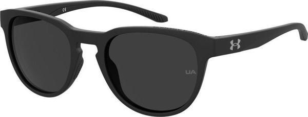 Under Armour Skylar 003ır Güneş Gözlüğü - Image 1